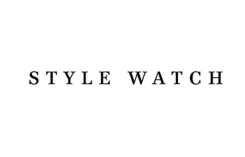 STYLE WATCH